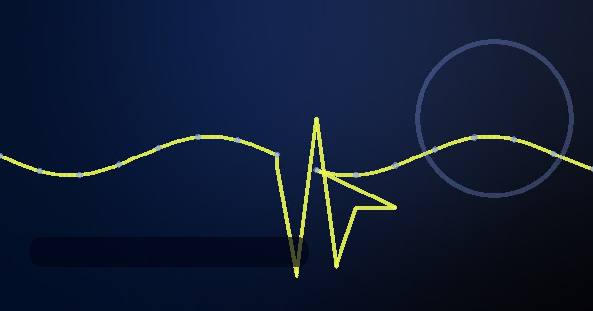 Closing the Loop: Test Orders That Report Back to the EMR