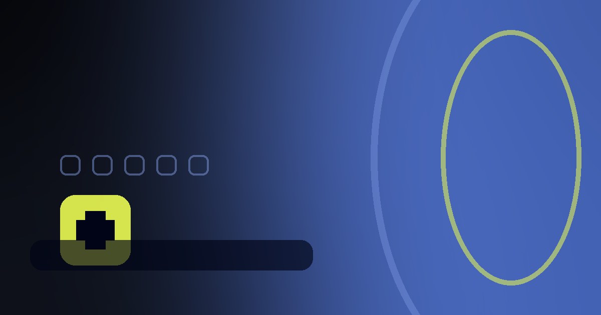 The 30-Second Prescription: Redesigning OPD Flow